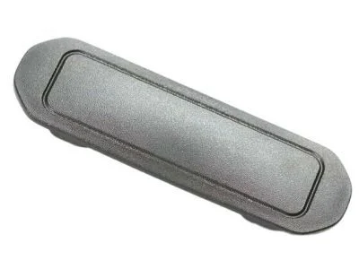 moparpartsgiant21-4556702