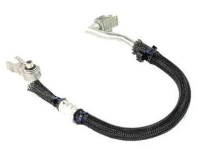 moparpartsgiant21-4556845