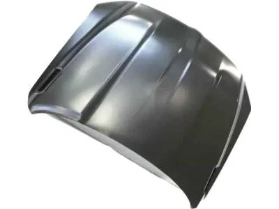 moparpartsgiant21-4556911
