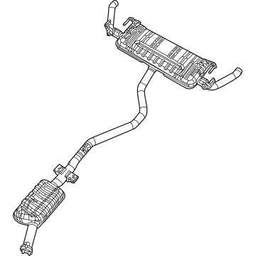 moparpartsgiant21-4557018