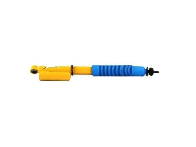 moparpartsgiant21-4557122