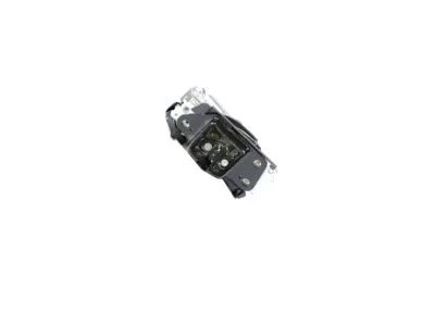 moparpartsgiant21-4557130