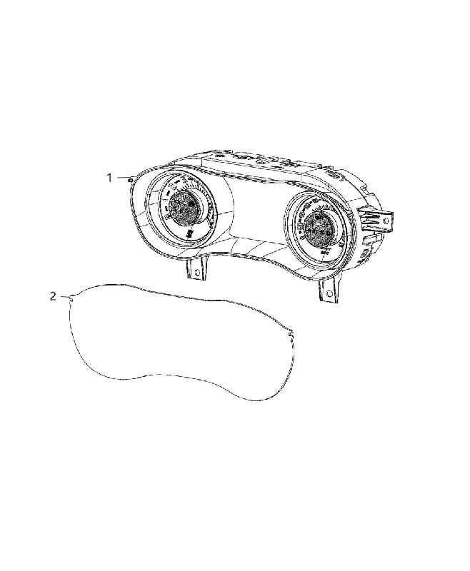 moparpartsgiant21-4557132