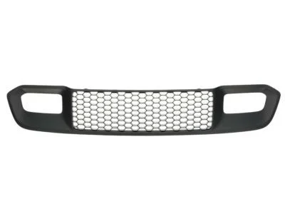 moparpartsgiant21-4557303
