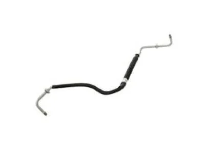 moparpartsgiant21-4557347