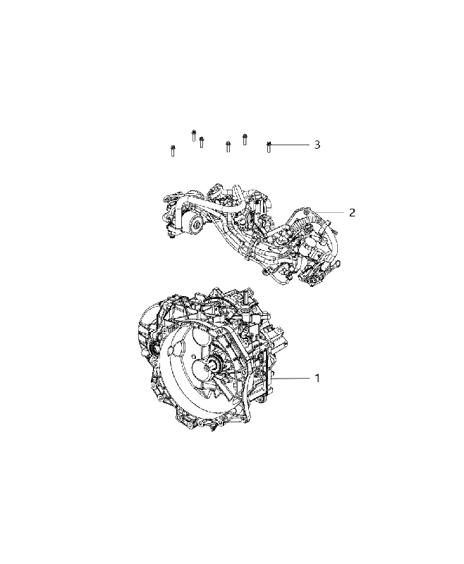 moparpartsgiant21-4557518