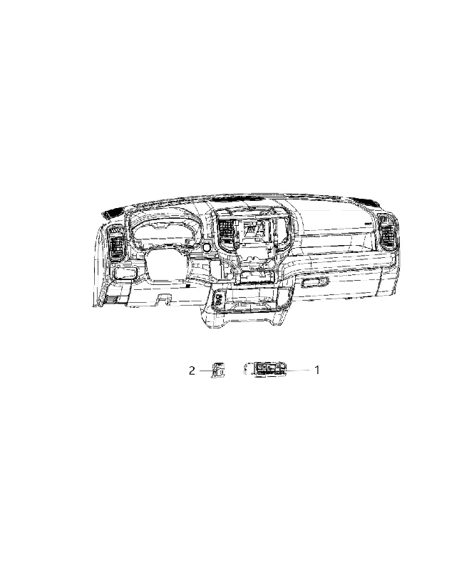 moparpartsgiant21-4557574
