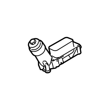 moparpartsgiant21-4557597
