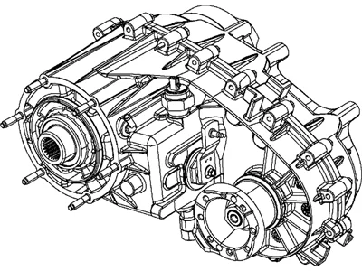 moparpartsgiant21-4557840
