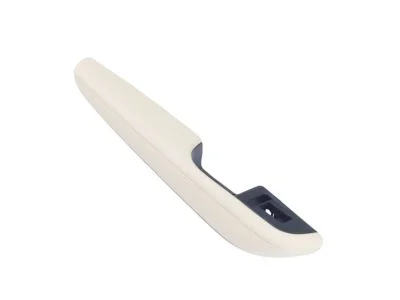 moparpartsgiant21-4558010