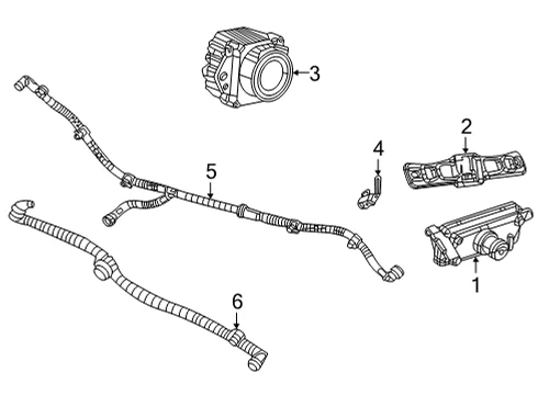 moparpartsgiant21-4558286