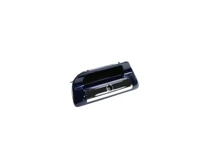 moparpartsgiant21-4558490
