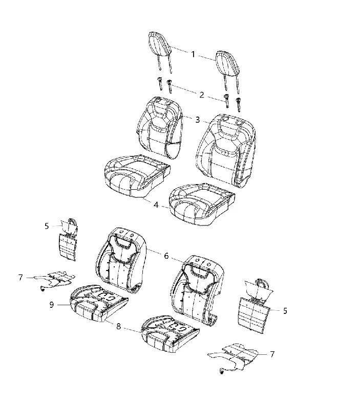 moparpartsgiant21-4558511