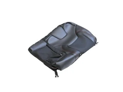 moparpartsgiant21-4558575