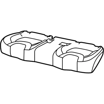 moparpartsgiant21-4558592