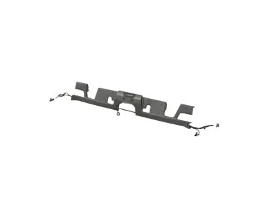 moparpartsgiant21-4558618