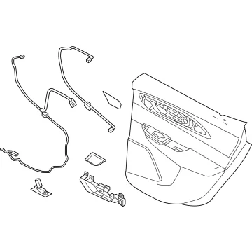 moparpartsgiant21-4559017