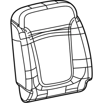 moparpartsgiant21-4559038