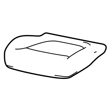 moparpartsgiant21-4559040