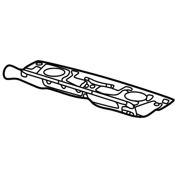 moparpartsgiant21-4559347