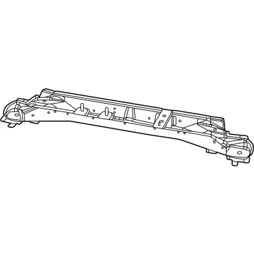 moparpartsgiant21-4559373