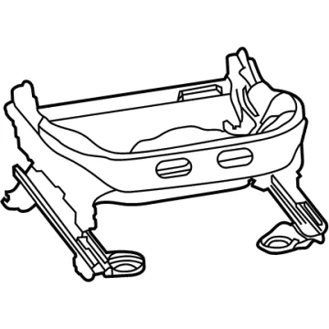 moparpartsgiant21-4559509