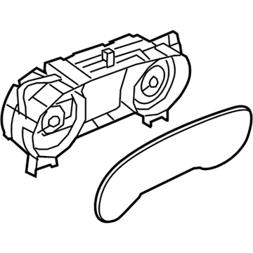 moparpartsgiant21-4559562
