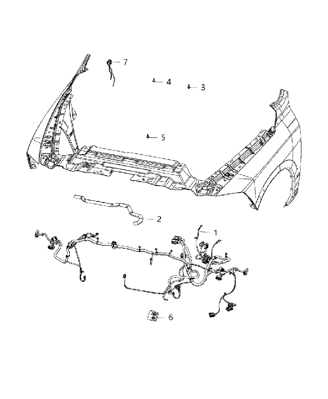 moparpartsgiant21-4559581