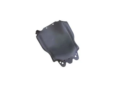 moparpartsgiant21-4559592