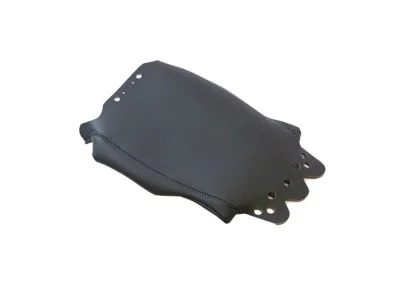 moparpartsgiant21-4559593