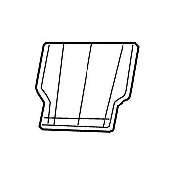 moparpartsgiant21-4559595