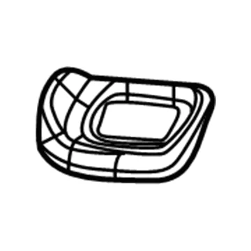 moparpartsgiant21-4559611