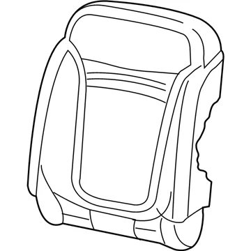 moparpartsgiant21-4559691