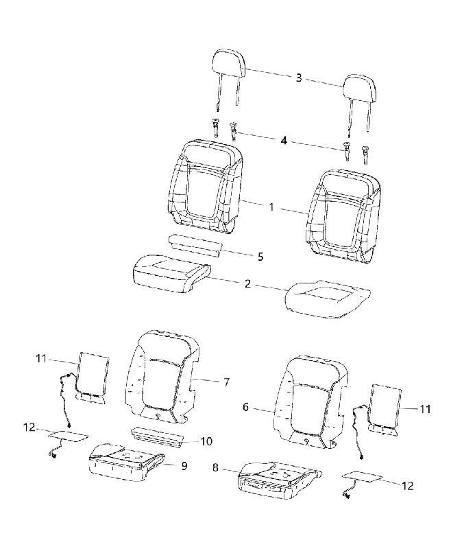 moparpartsgiant21-4559737
