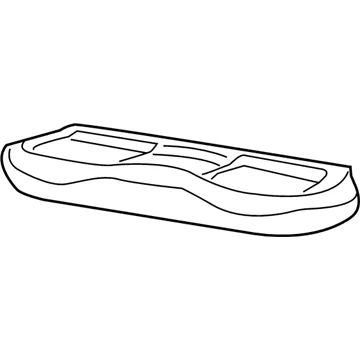 moparpartsgiant21-4559773