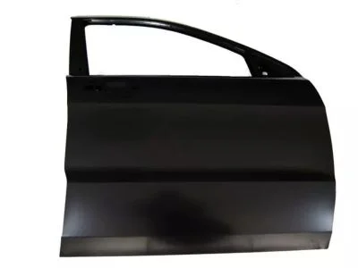 moparpartsgiant21-4560031