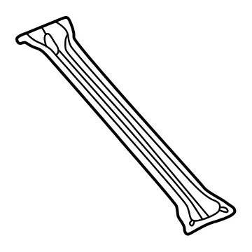 moparpartsgiant21-4560043
