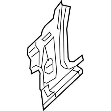 moparpartsgiant21-4560082