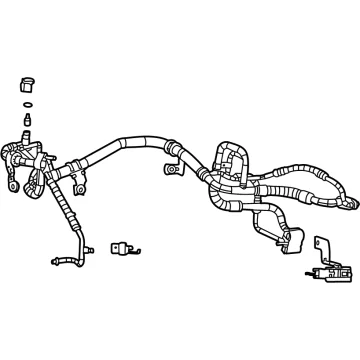 moparpartsgiant21-4560164