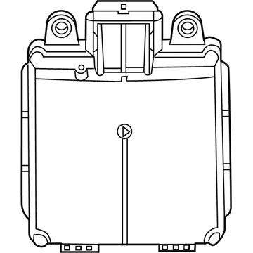moparpartsgiant21-4560187