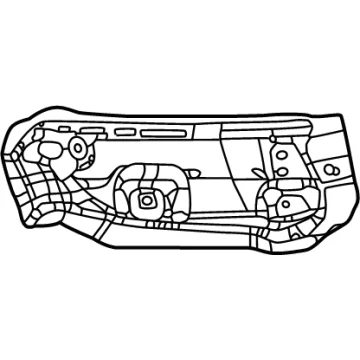 moparpartsgiant21-4560206