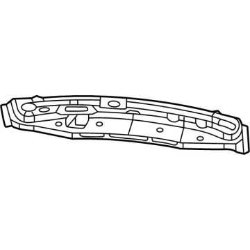 moparpartsgiant21-4560226