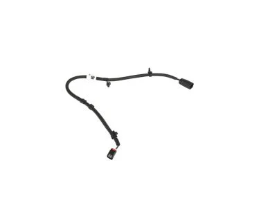 moparpartsgiant21-4560290