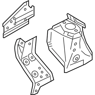 moparpartsgiant21-4560355