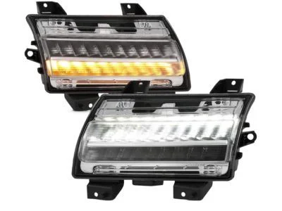 moparpartsgiant21-4560388