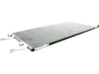 moparpartsgiant21-4560407