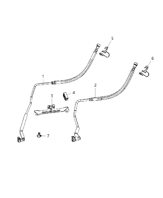 moparpartsgiant21-4560425