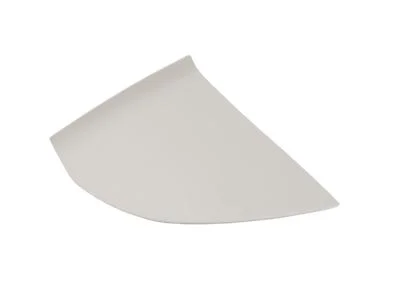 moparpartsgiant21-4560632