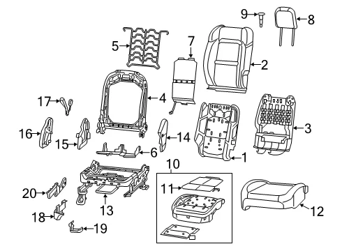 moparpartsgiant21-4560651