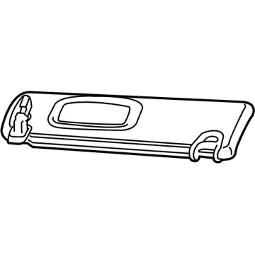 moparpartsgiant21-4560815